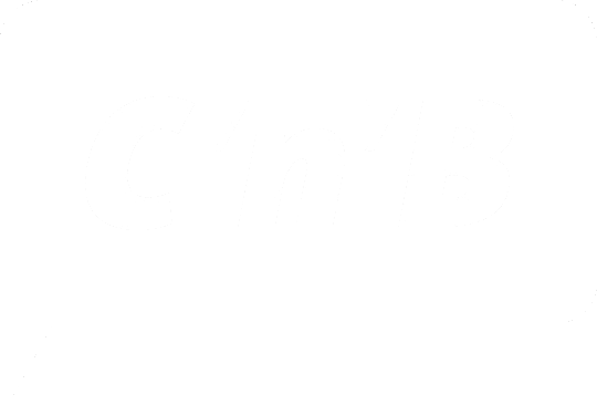 CnB Logo